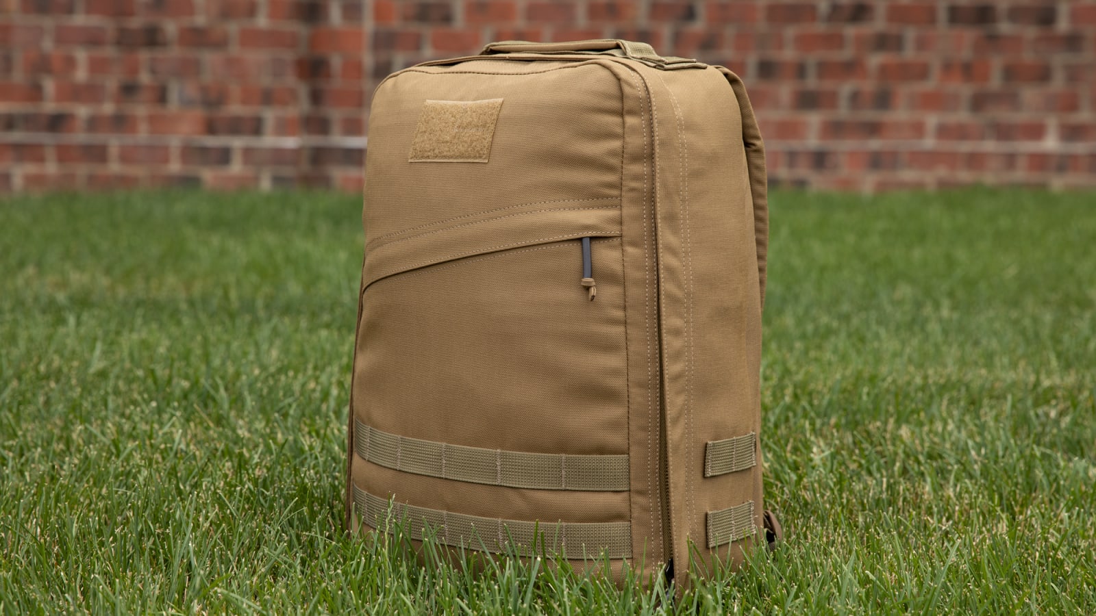 GORUCK GR1 USA
